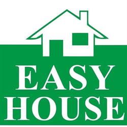 EASY HOUSE, Nola orari di apertura