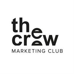 The Crew - Agenzia di comunicazione, web ed eventi, Castenedolo orari di apertura