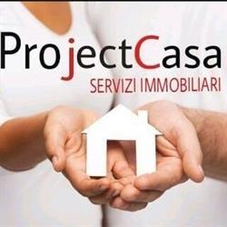 Projectcasa di Lanzante Giuseppe, Afragola orari di apertura