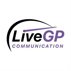 LiveGP Communication, Corsico orari di apertura