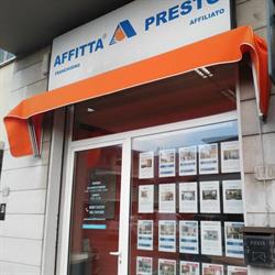 Affitta Presto Pontedera, orari di apertura