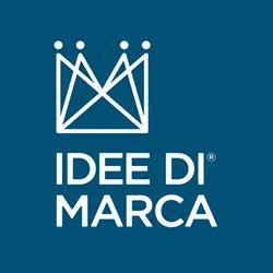 Idee di Marca, San Benedetto del Tronto orari di apertura