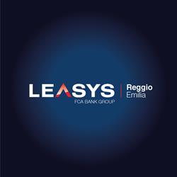 Leasys Mobility Store Reggio Emilia, orari di apertura
