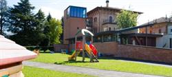 Il Giardino, Conegliano orari di apertura
