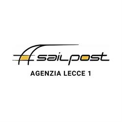 Sailpost - Agenzia Lecce 1, orari di apertura