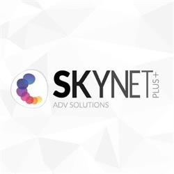 Skynet Plus, Perugia orari di apertura