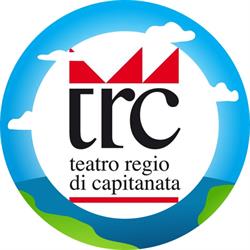 Teatro Regio di Capitanata, Foggia orari di apertura