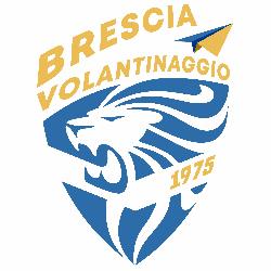 Brescia Volantinaggio, orari di apertura