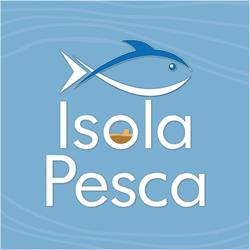 Isola Pesca Pescaturismo, Isola delle Femmine orari di apertura