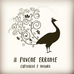 Il pavone errante, Mercato Saraceno orari di apertura