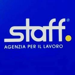 STAFF S.p.A. Agenzia per il Lavoro, Parma orari di apertura