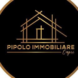 Pipolo Immobiliare Capri SRLS, orari di apertura