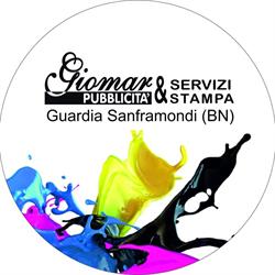 Giomar, Guardia Sanframondi orari di apertura