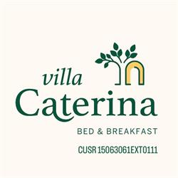 Villa Caterina b&b, Procida orari di apertura