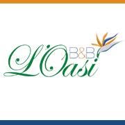 B&B L'Oasi, Genova orari di apertura