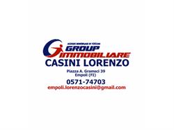 Group Immobiliare di Casini Lorenzo, Empoli orari di apertura