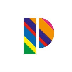 PACOADV, Pescara orari di apertura
