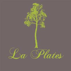La Plates, Ortisei orari di apertura