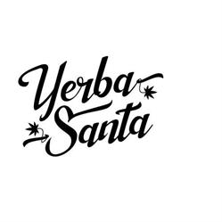 Yerba Santa Shop Cagliari Vendita Cbd Smart Shop Grow Shop Cannabis Light 24 ORE, orari di apertura