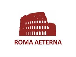 Roma Aeterna azienda agricola, orari di apertura
