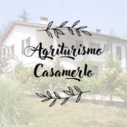 Agriturismo Casamerlo, Brisighella orari di apertura