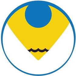 Geotecnica Cartoleria, Trepuzzi orari di apertura