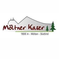 Malga Möltner Kaser, Meltina orari di apertura