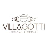 Villa Gotti Charming Rooms, Bologna orari di apertura