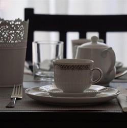 B&B al N°5, Trento orari di apertura