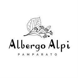 Albergo Alpi, Pamparato orari di apertura
