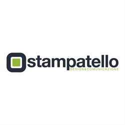 stampatello, Sant'Antimo orari di apertura