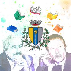 Biblioteca Comunale "Falcone-Borsellino", Codevigo orari di apertura