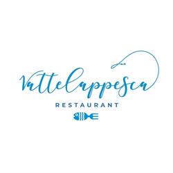 Vattelappesca Restaurant, Cisternino orari di apertura