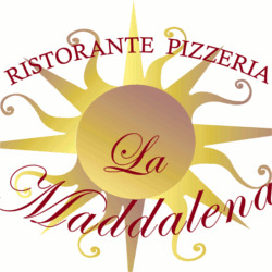 Ristorante Pizzeria La Maddalena, Rivarolo del Re ed Uniti orari di apertura