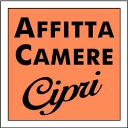 Affittacamere Cipri, Montale orari di apertura