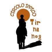 Circolo Ippico Tir na nog, Terranuova Bracciolini orari di apertura