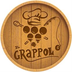 Il Grappolo, Coriano orari di apertura