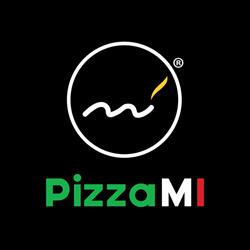 PizzaMi, Parma orari di apertura