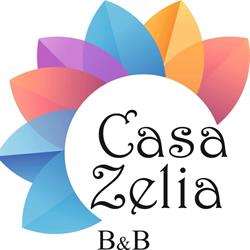 Casa Zelia, Benevento orari di apertura