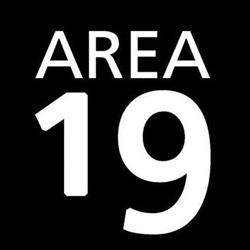 Area 19 - Bar Apartments, Catanzaro orari di apertura