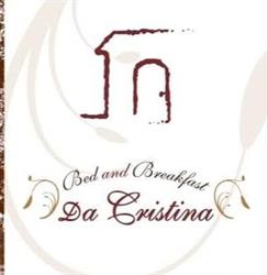 Da Cristina, Monsampolo del Tronto orari di apertura