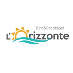 B&B l'orizzonte, Civitavecchia orari di apertura