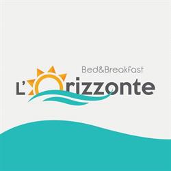 B&B L'Orizzonte, Civitavecchia orari di apertura