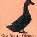 CHIUSO - Ristorante L'Oca Nera - Oleggio, orari di apertura
