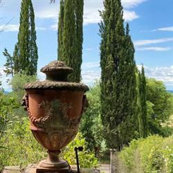 Fattoria Il Melarancio - Agresto, Poggibonsi orari di apertura