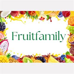 FruitFamily, Campora San giovanni orari di apertura
