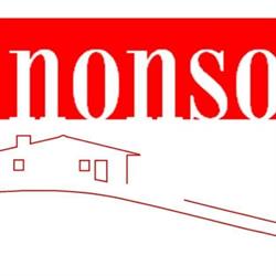 Nonsolocasa di Eugenio Grieco, Perugia orari di apertura