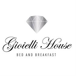 Gioielli House Pompei, orari di apertura