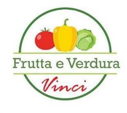 Frutta e Verdura Vinci di Vinci Michele, Bareggio orari di apertura
