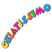Gelatissimo - Gelateria Biella, orari di apertura
